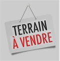 Photo numero 47144998 du bien UBI471423086